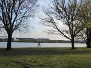 20110927_Canberra_3473